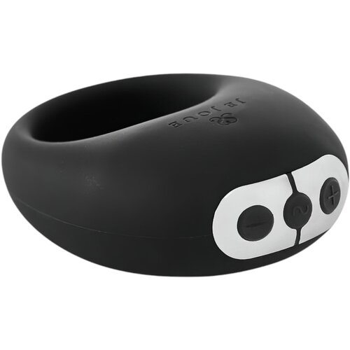 Je Joue Mio Black Slike