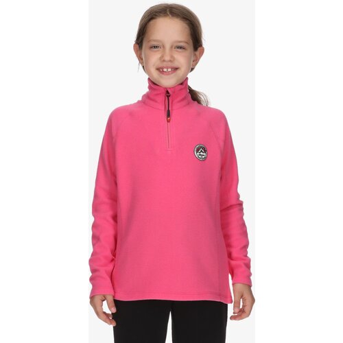 Ellesse Dukserica Ski Cene