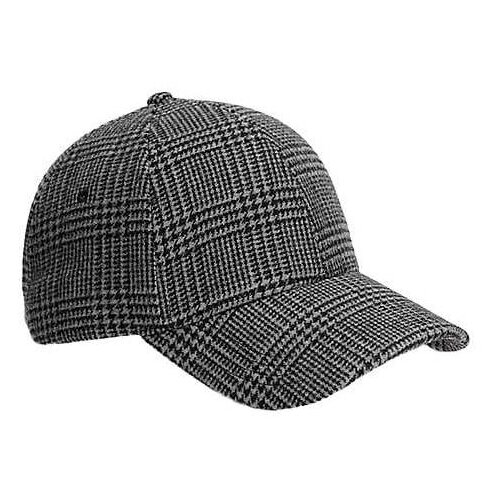 Tommy Hilfiger sivi mu&amp;scaron;ki kačket Slike