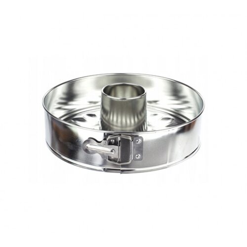  Kalup 162-105 FI260MM Cijene