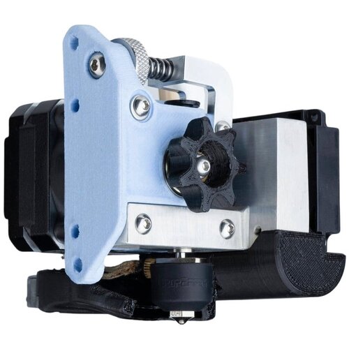 DropEffect OmniaDrop V3, Hardware Kit Cene