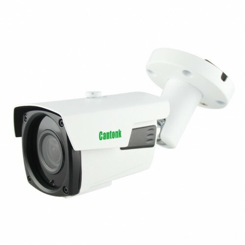 IP kamera 5.0MP varifocal poe AX KIP-F500BQ60 Cene