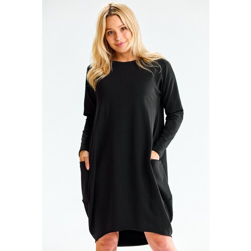 Infinite You Woman's Dress M329 Cijene