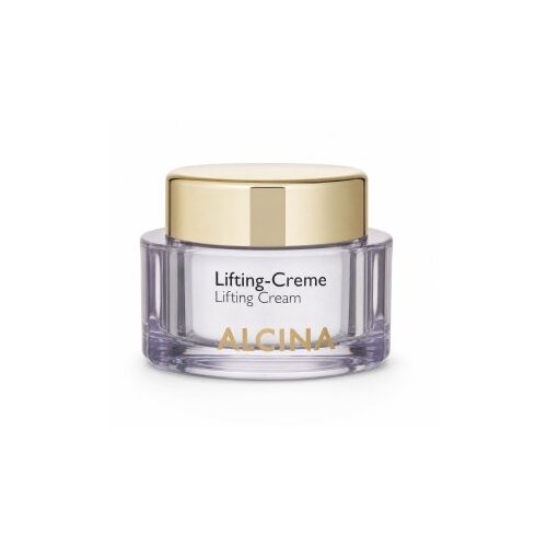 ALCINA lift lifting krema za lice 50 ml za žene Cene