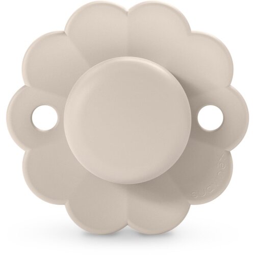 Suavinex Wonder SX Pro Physiological 0-6 m duda Mauve Chalk 1 kom Slike