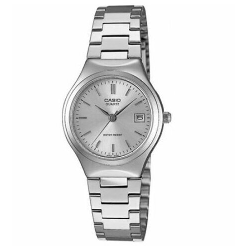 Casio collection ženski sat ( LTP-1170A-7A ) Slike