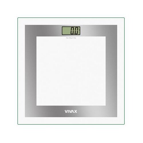 Vivax HOME vaga osobna PS-154WG Cijene