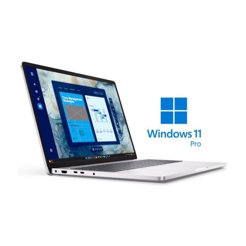 Dell Pro 16 Ultra 5 235U 32GB/512GB SSD Win 11 Pro Cene