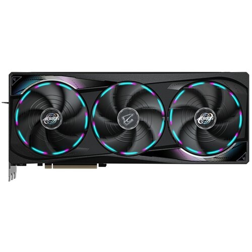 Gigabyte nVidia GeForce RTX 5090 AORUS MASTER 32GB 512bit GV-N5090AORUS M-32GD rev 1.0 grafička karta Cene