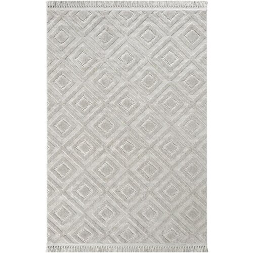 Conceptum Hypnose stone 1089 - grey carpet (120 x 400) Slike