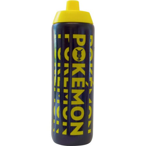 Pokemon bottle 700ml Cijene