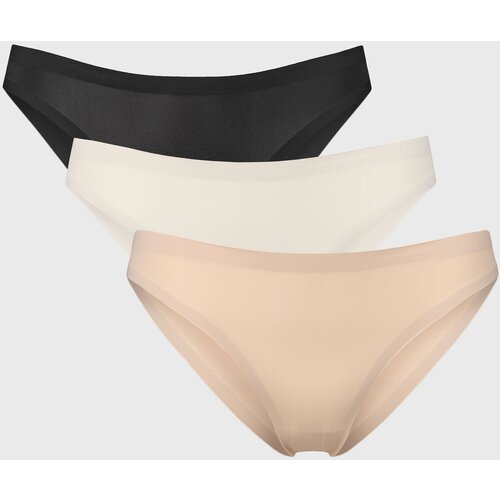 Dorina 3PACK Brazilke Mio Cijene