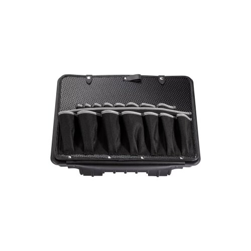 Parat 1 komad 598027161 (D x &amp;Scaron; x V) 460 x 132 x 360 mm Slike