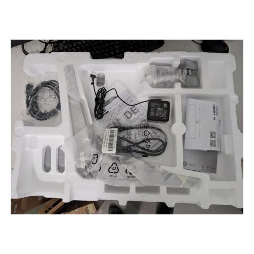 Asus TUF Gaming VG27AQ3A IPS QHD 180Hz AMD FreeSync OUTLET Cene