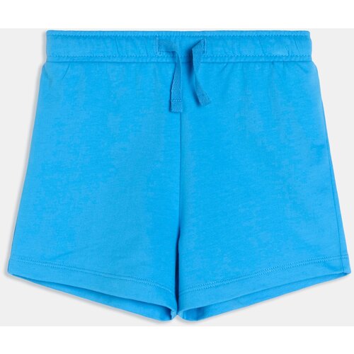 Sinsay Komplet od 2 para kratkih hlača Slike