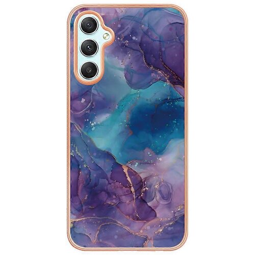 INORCO Etui za telefon Huawei Honor za stojalo za pokrov telefona Honor X8A, (21845004) Slike