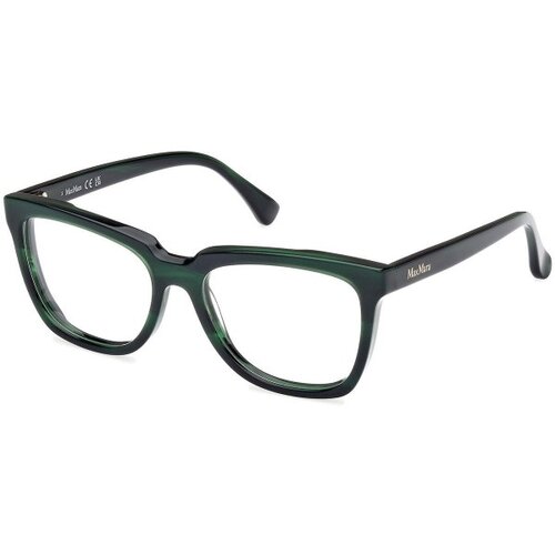 Max Mara MM5115 098 - ONE SIZE (52) Cijene