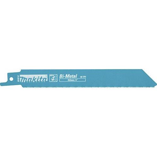 Makita list za sabljastu testeru 152mm x 0,9mm x 18TPI B-05169-25 Cene