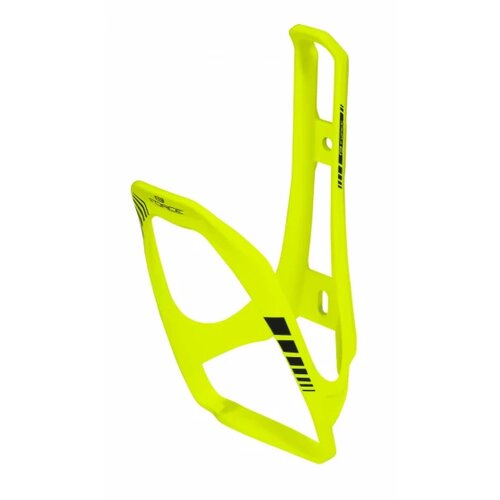 Force DRŽAČ BIDONA LIMIT FLUO Cene