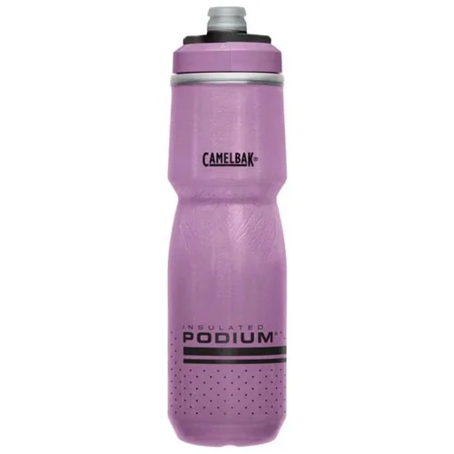 Camelbak bidon PODIUM CHILL 0,71l