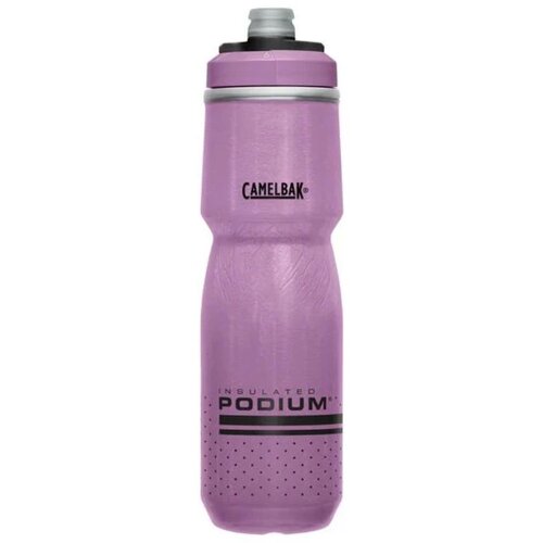 Camelbak bidon PODIUM CHILL 0,71l Slike