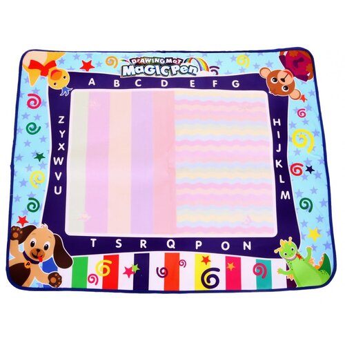  Mat Water Magic Pens Cijene