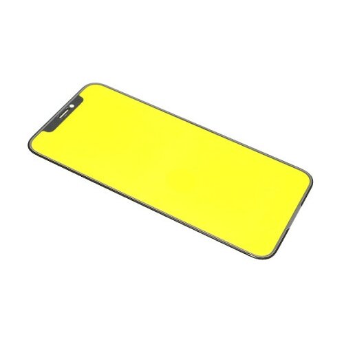 Apple Staklo touch screen-a za iphone xs black ( SD8572 ) Slike