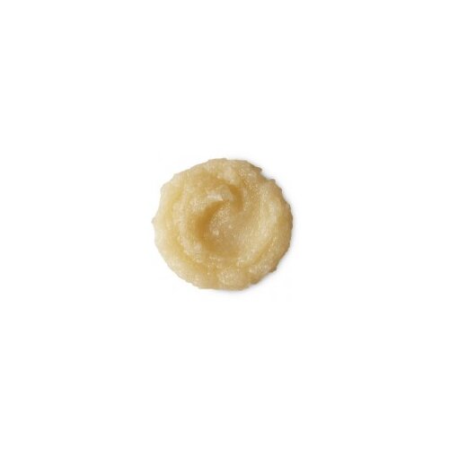 Lush &amp;scaron;ampon Rehab Salty Slike