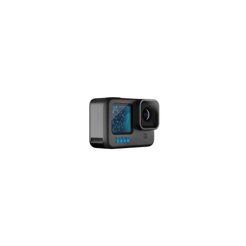 GoPro Hero 11 Black