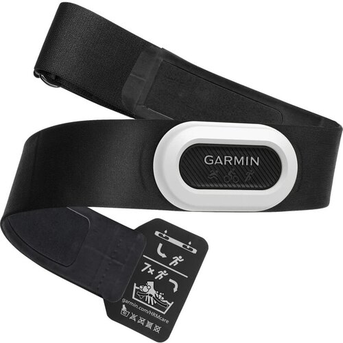 Garmin Heart rate monitor HRM-Pro Plus, senzor Cijene
