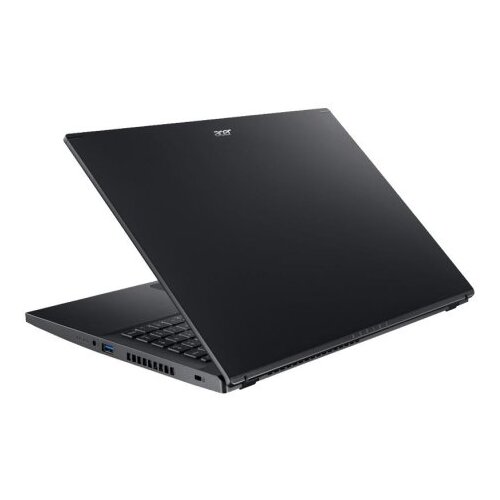 Acer gaming Aspire7 A715-76G-59SF (black) fhd ips, i5-12450H, 32GB, 512GB ssd, rtx 2050 4GB, bc, fp (NH.QN4EX.005/32 // win 11 pro) Slike