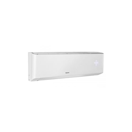 Gree Klima uređaj Comfort Amber Pro Smart 18k Wifi Cene