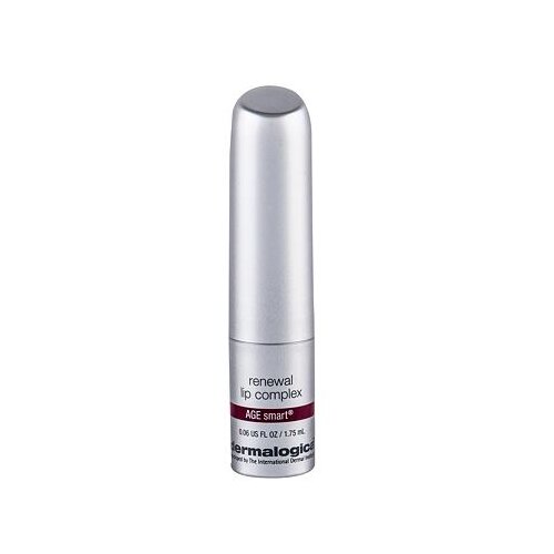 Dermalogica Age Smart Renewal Lip Complex hidratantni i zaglađujući balzam za usne 1,75 ml Slike