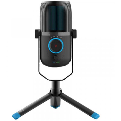Jlab talk microphone Slike