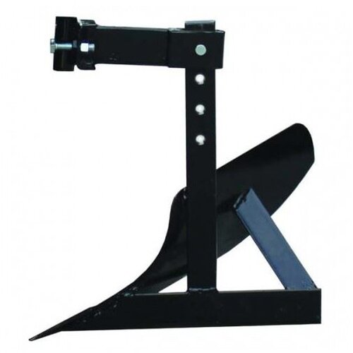 Villager Podesavajuci plug za kultivator VTB 852 Slike