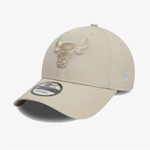 New Era Chicago bulls stnpab Cene