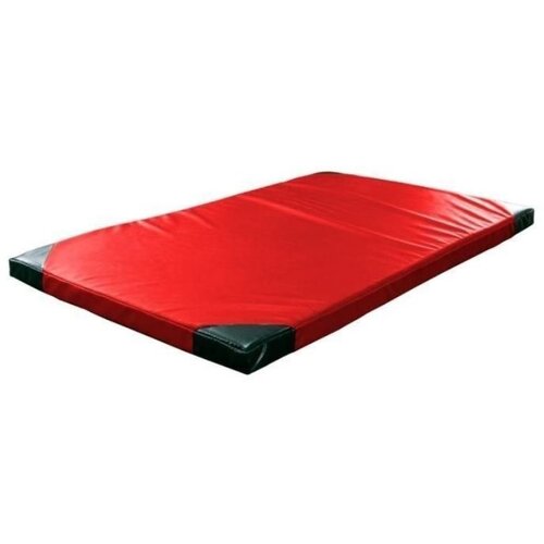 Marbo Sport Strunjača za gimnastiku i vi&scaron;e 200 x 120 x 10 cm Cijene
