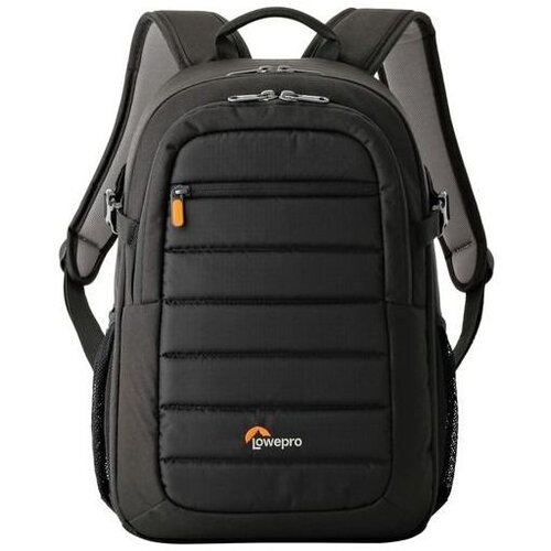  ranac Tahoe BP 150 crna Slike