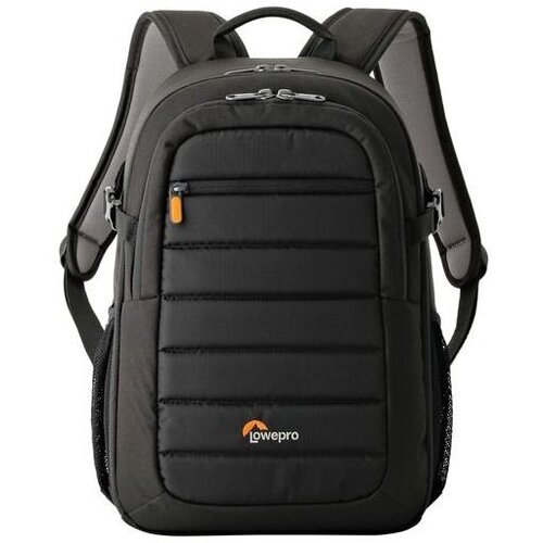  Ruksak za fotoaparat Lowepro Tahoe BP 150 (Dark... Cijene