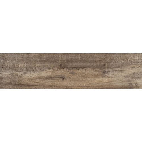 Tuscania north wind melange rett 22x90cm Cene
