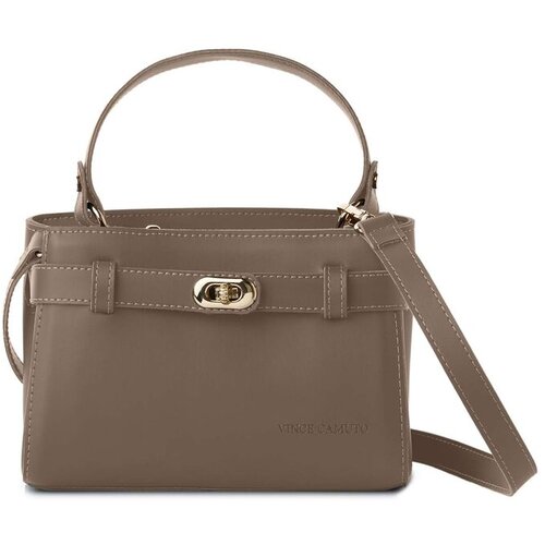 Vince Camuto Ženska torba Lecce, Smeđa Cijene