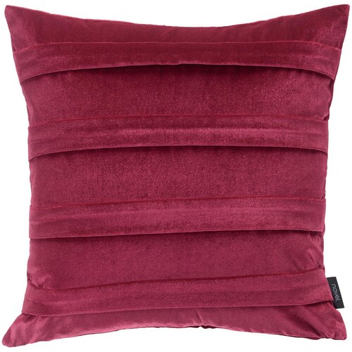 Novel PREVLEKA BLAZINE 45/45 cm Cene