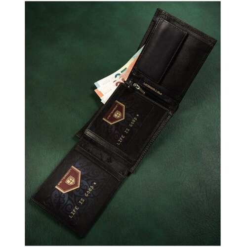Peterson rovicky228070 sarena Slike