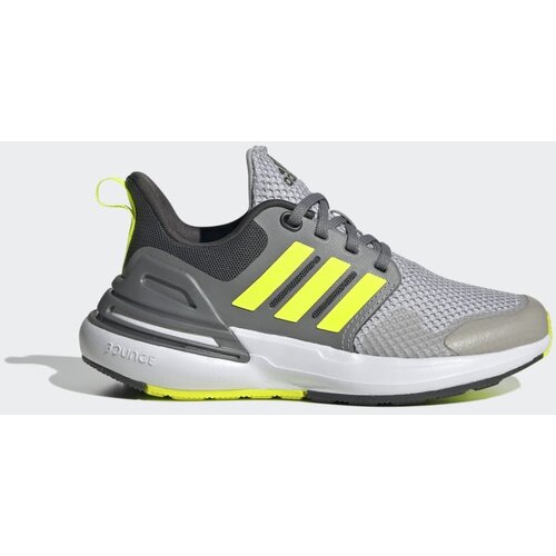 Adidas patike za dečake rapidasport k bg Slike