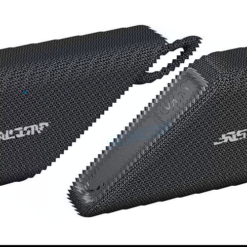 Sencor Zvučnik SSS 1400, Sivi Slike