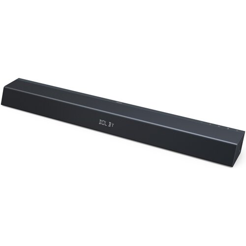Philips soundbar zvučnik TAB8205/10 Slike