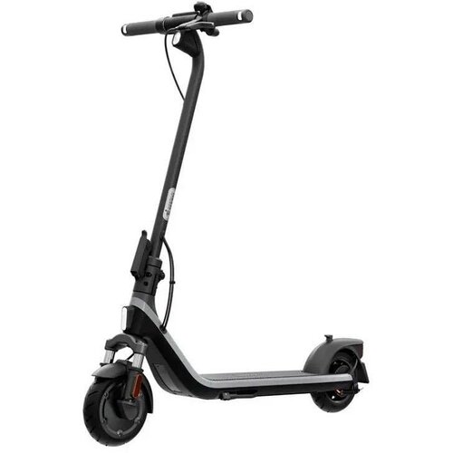 Segway elektricni trotinet ninebot E2 e ii Cene