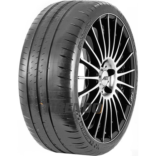 Michelin letna 275/35R21 103Y SPORT CUP 2 ND0 XL Slike