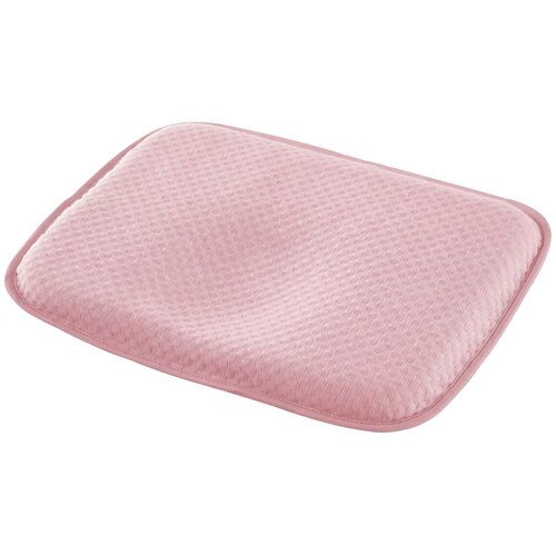 Freeon vzglavnik Premium pink Slike