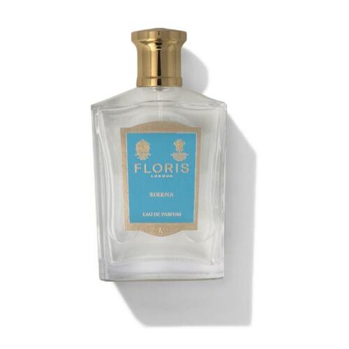 Floris Sirena 100 ml parfemska voda za žene Slike